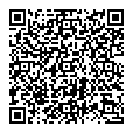 79100170226