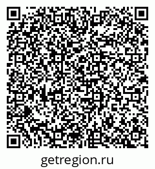 79100170237