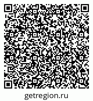 79100170263