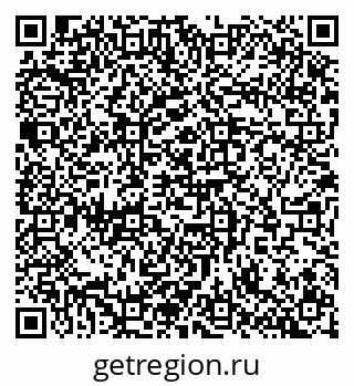 79100170265