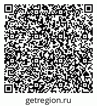 79100170269