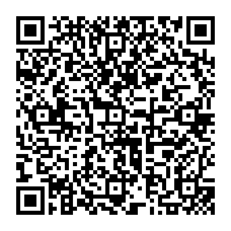 79100170286