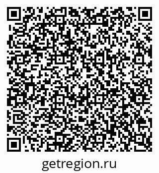 79100170293