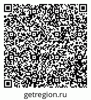 79100170300
