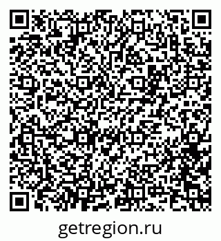79100170301