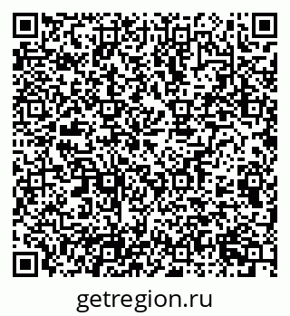 79100170302