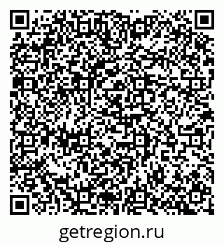 79100170303