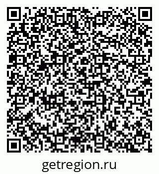 79100170304