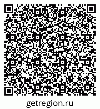 79100170305