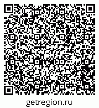 79100170307