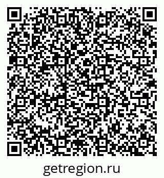 79100170308