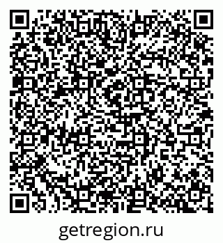 79100170310