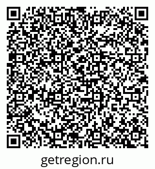 79100170313