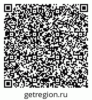 79100170314