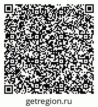 79100170315
