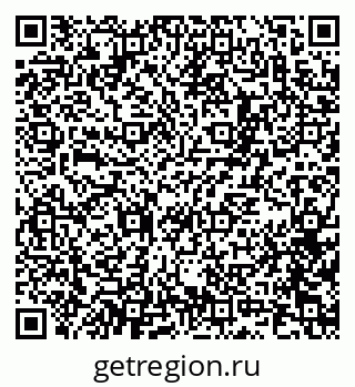 79100170316