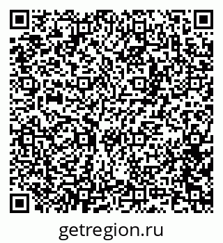 79100170317