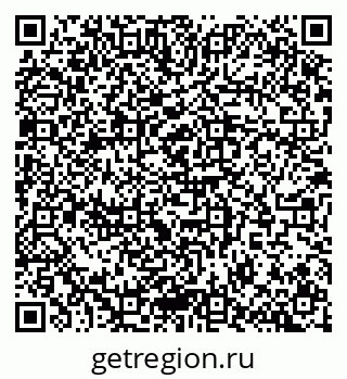 79100170318