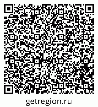 79100170320