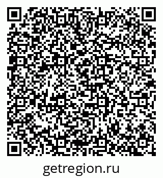 79100170323