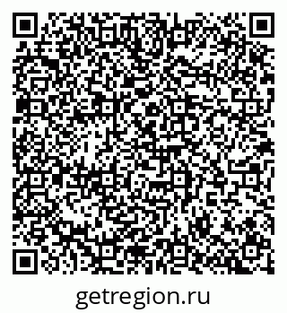 79100170324