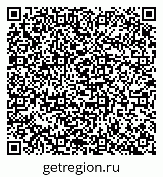 79100170325