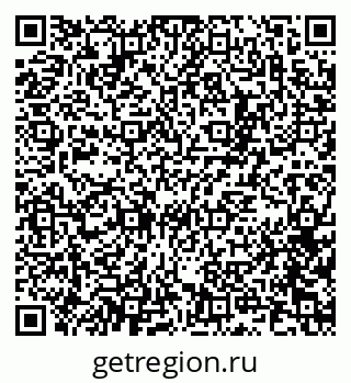 79100170326