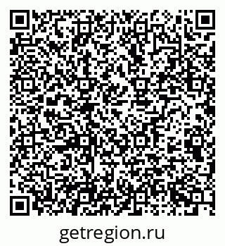 79100170329