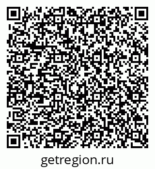 79100170330
