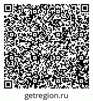 79100170331