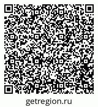 79100170332