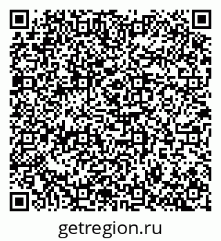 79100170333