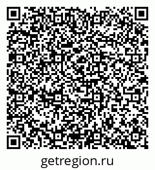 79100170334