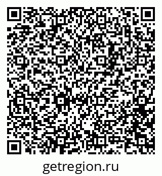 79100170336