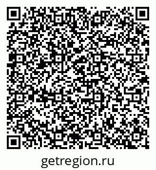 79100170337
