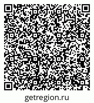 79100170338