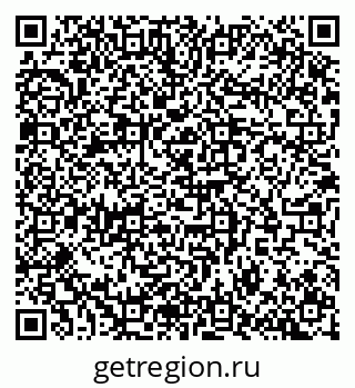 79100170339