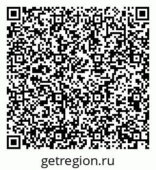 79100170341