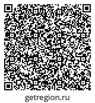 79100170344