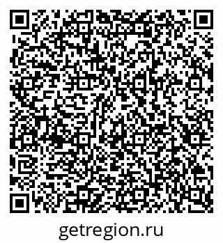 79100170348