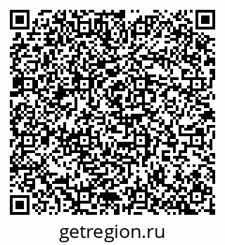 79100170351