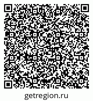 79100170354