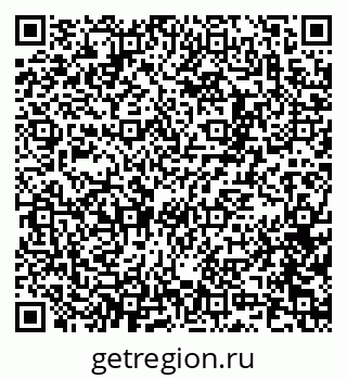 79100170356