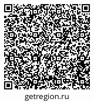 79100170358