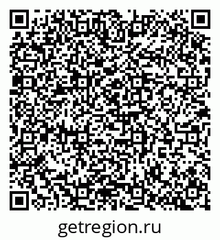 79100170359