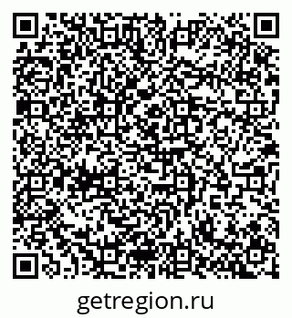 79100170363