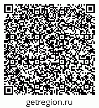79100170364