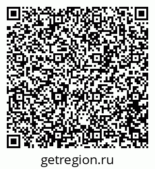 79100170365