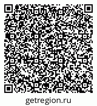 79100170368