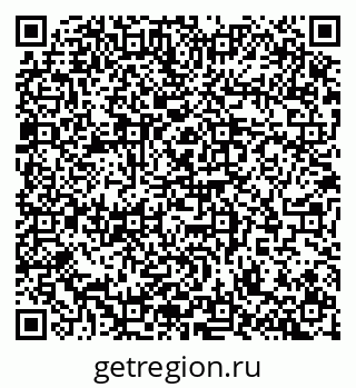 79100170370